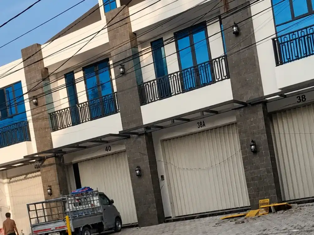 ngagel