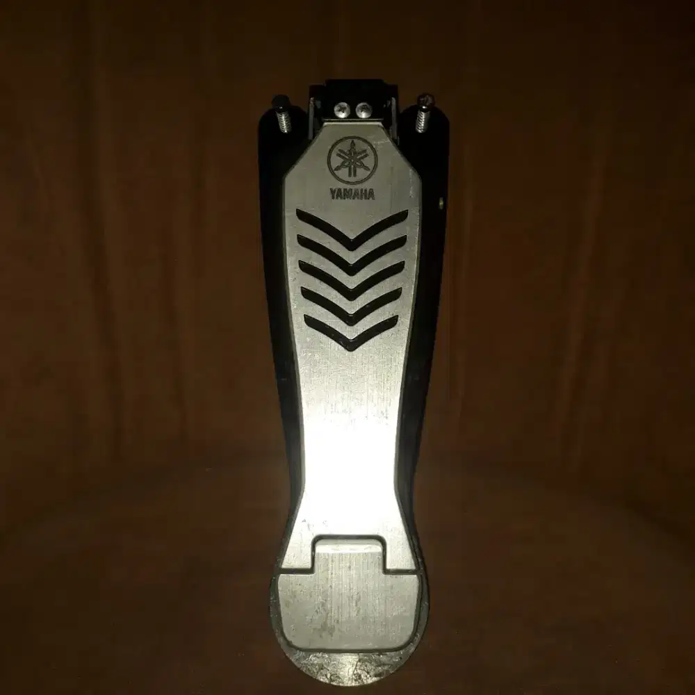 Part Drum Yamaha DTX 542K