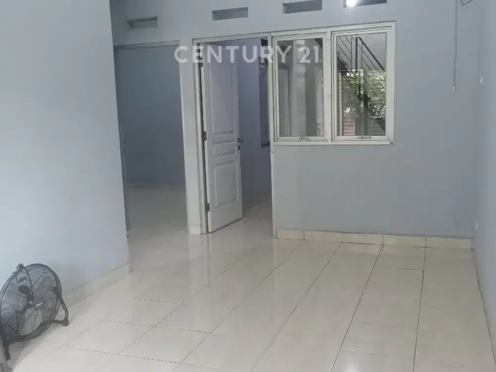 Dijual Rumah Di Boulevard Hijau, Harapan Indah Bekasi