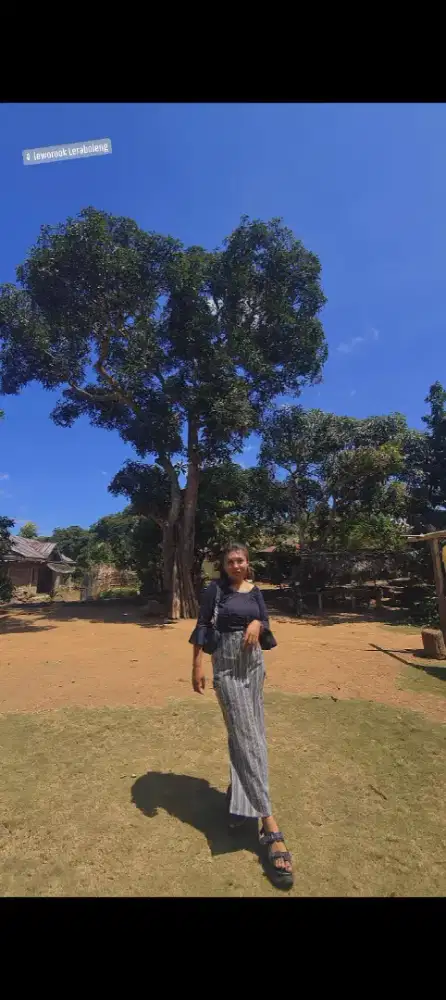 Kerja restoran dan tempat bliar