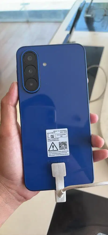 Samsung A57 Promooooo