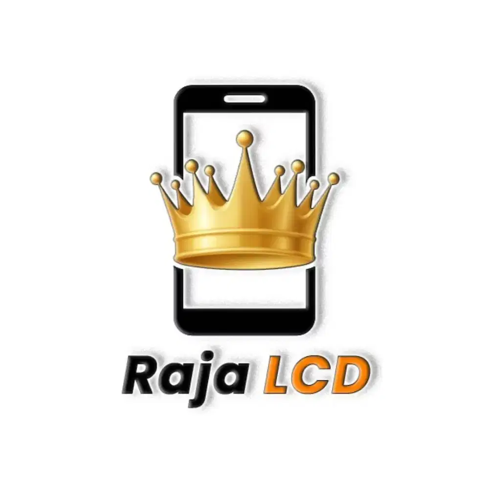 LOWONGAN KERJA ADMIN ONLINE SHOP ( WAJIB BISA PHOTOSHOP)