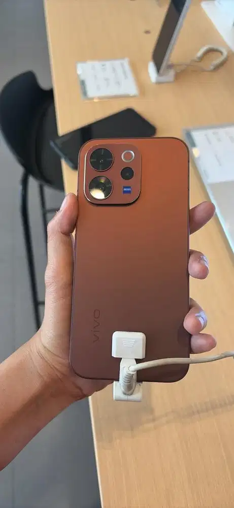 Cicilan free 2 bulan di vivo v70