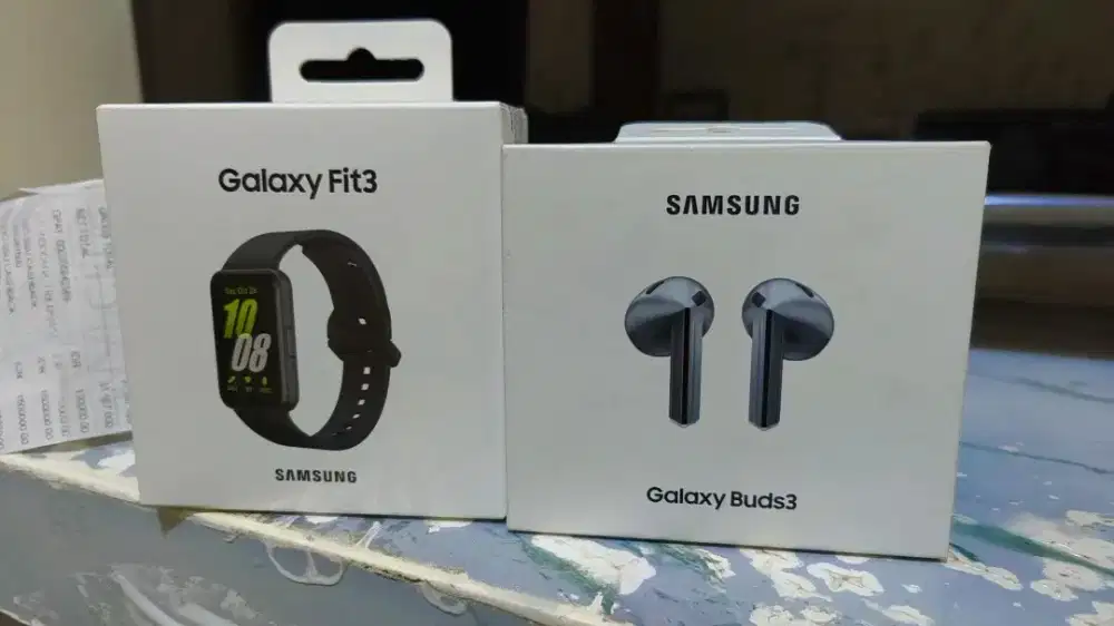 DIJUAL BUAT USER SAMSUNG A Type dan S Type