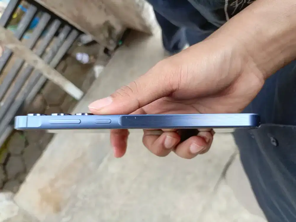 Samsung a55 8/256