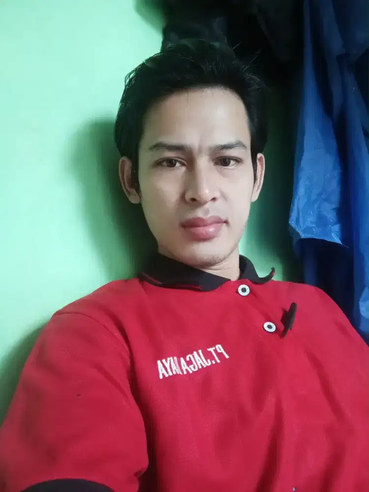 Cari pekerjaan lowongan kerja