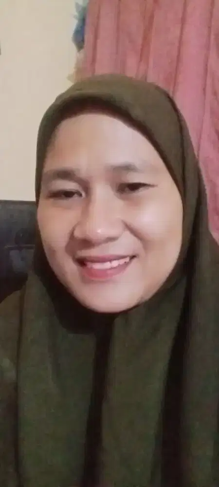 mencari pekerjaan yang halal tidak merangkap