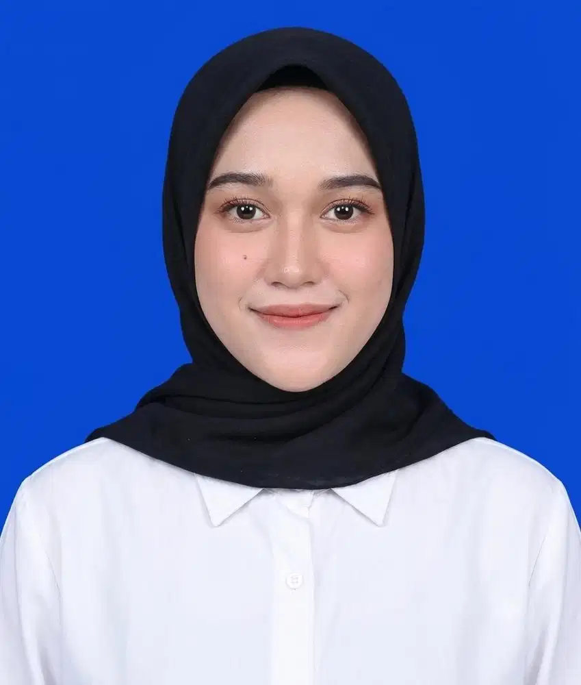 MENCARI PEKERJAAN