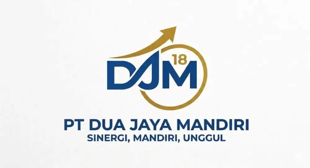 Dicari Mitra Marketing Freelance| Komisi Menarik | Jam Kerja Fleksibel