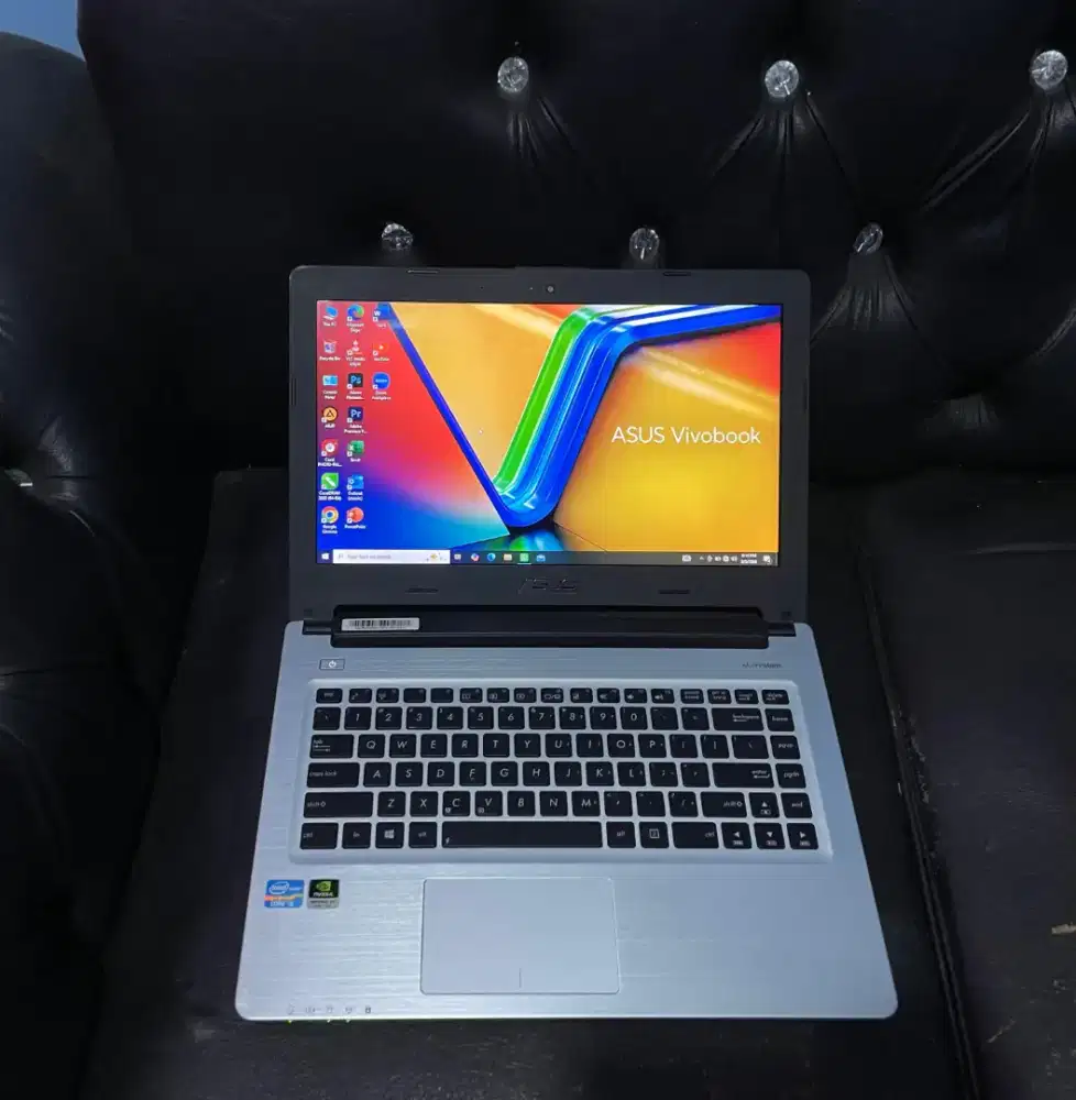 TERIMA JUAL BELI LAPTOP BEKAS MACBOOK RUSAK ATAU MAOTOT SEMUA MEREK