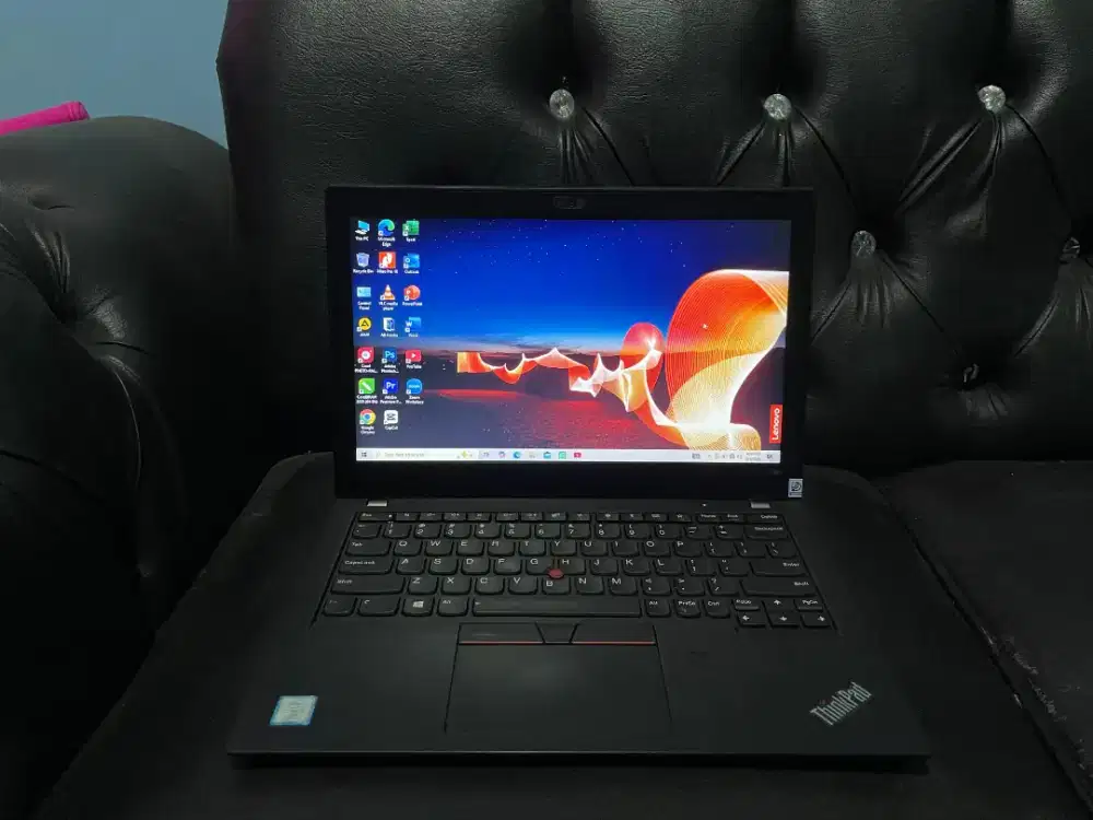 TERIMA JUAL BELI LAPTOP BEKAS MACBOOK RUSAK ATAU MAOTOT SEMUA MEREK