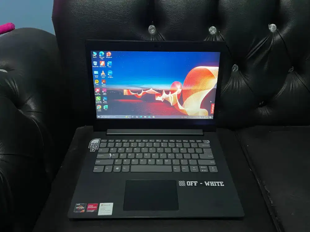 TERIMA JUAL BELI LAPTOP BEKAS MACBOOK RUSAK ATAU MAOTOT SEMUA MEREK