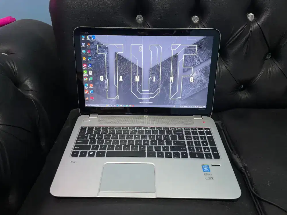 TERIMA JUAL BELI LAPTOP BEKAS MACBOOK RUSAK ATAU MAOTOT SEMUA MEREK
