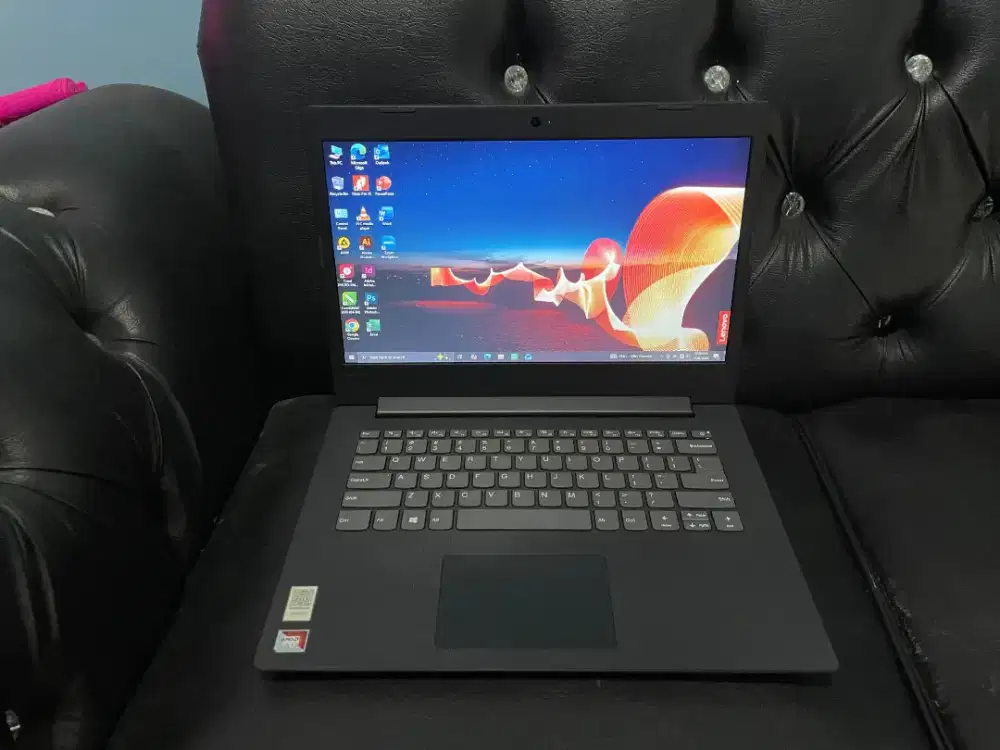 TERIMA JUAL BELI LAPTOP BEKAS MACBOOK RUSAK ATAU MAOTOT SEMUA MEREK