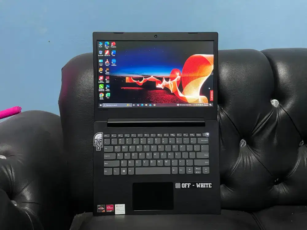 TERIMA JUAL BELI LAPTOP BEKAS MACBOOK RUSAK ATAU MAOTOT SEMUA MEREK