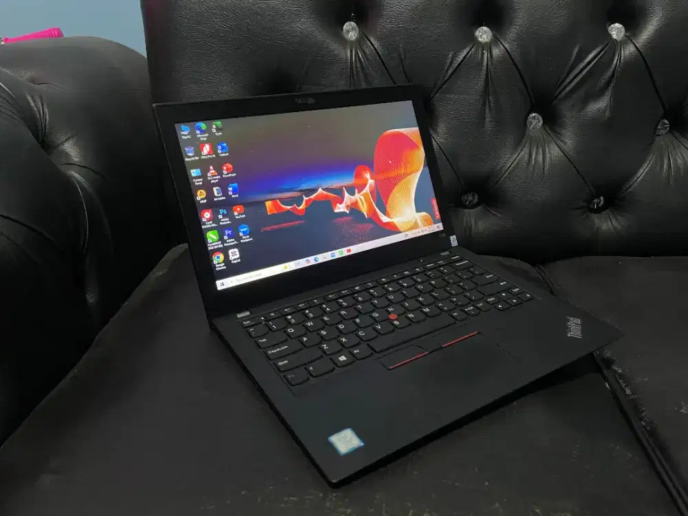 TERIMA JUAL BELI LAPTOP BEKAS MACBOOK RUSAK ATAU MAOTOT SEMUA MEREK