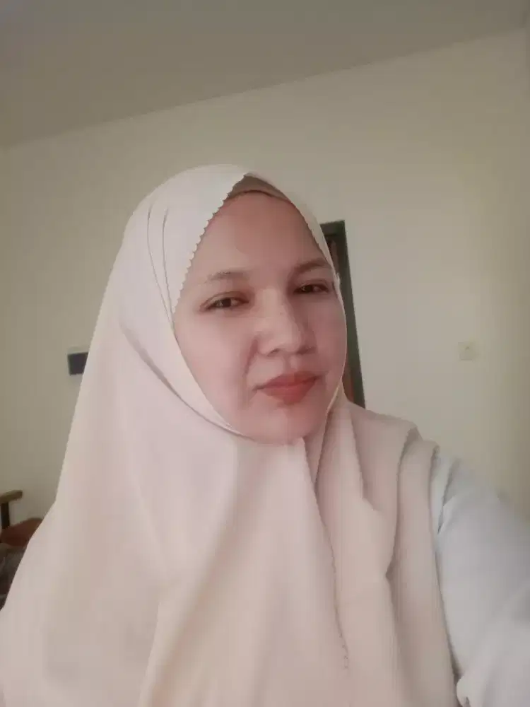 Cari kerja Freelance