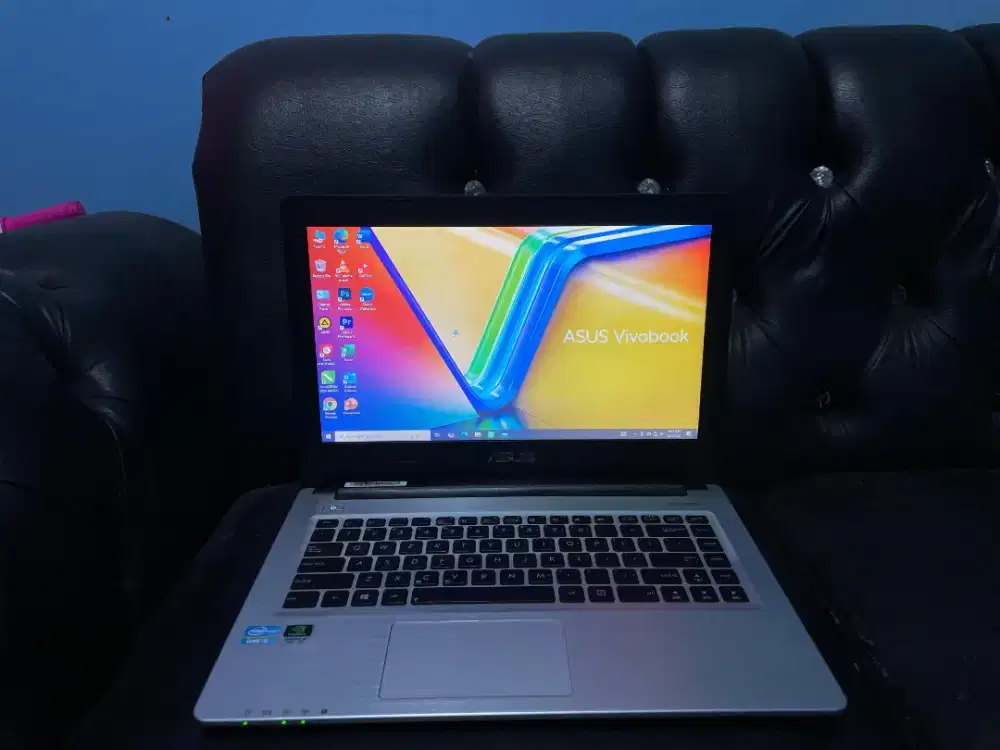 TERIMA JUAL BELI LAPTOP BEKAS MACBOOK RUSAK ATAU MAOTOT SEMUA MEREK