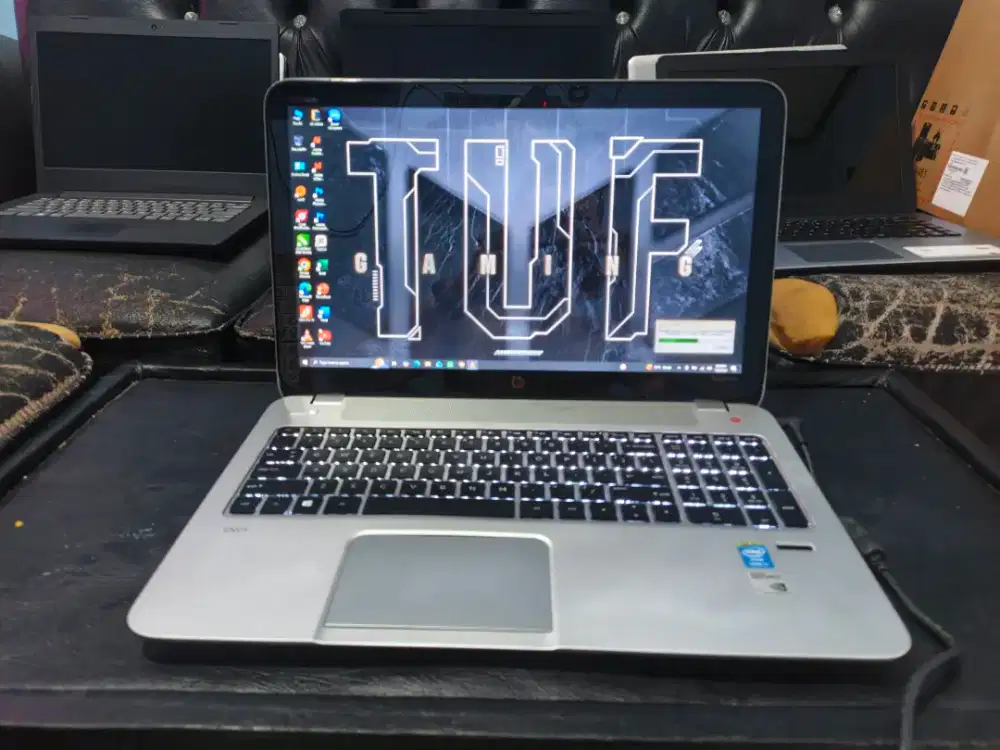 TERIMA JUAL BELI LAPTOP BEKAS MACBOOK RUSAK ATAU MAOTOT SEMUA MEREK