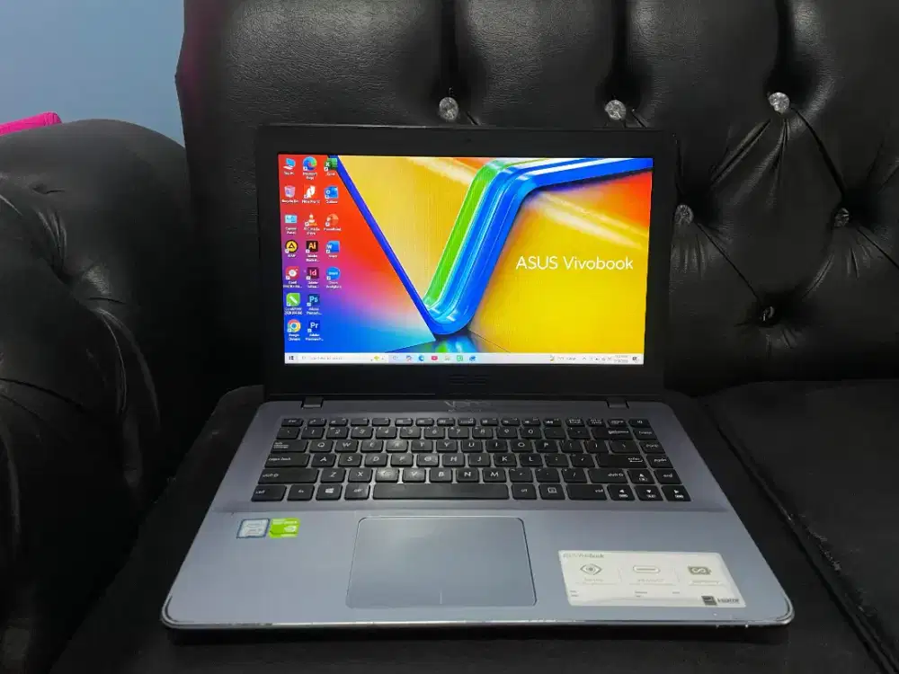 TERIMA JUAL BELI LAPTOP BEKAS MACBOOK RUSAK ATAU MAOTOT SEMUA MEREK