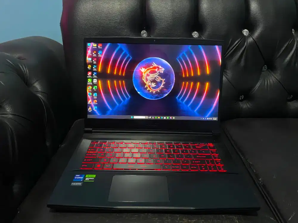 TERIMA JUAL BELI LAPTOP BEKAS MACBOOK RUSAK ATAU MAOTOT SEMUA MEREK