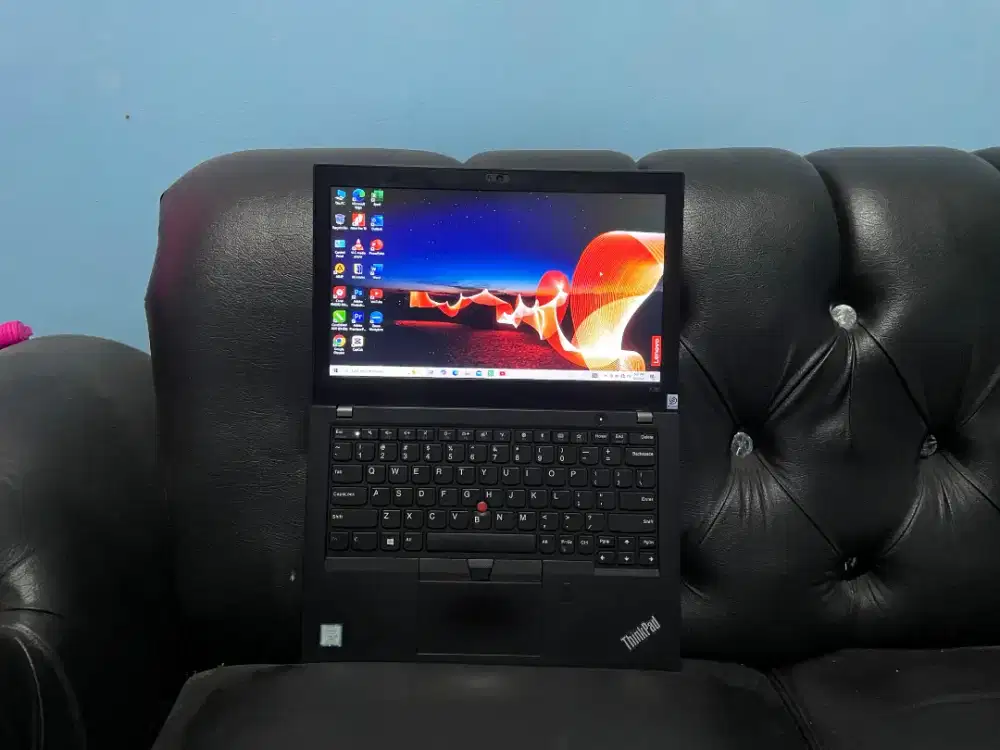 TERIMA JUAL BELI LAPTOP BEKAS MACBOOK RUSAK ATAU MAOTOT SEMUA MEREK