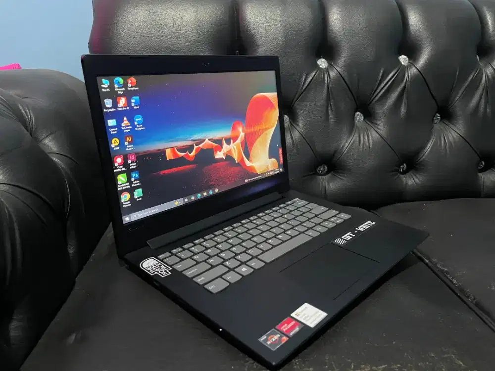 TERIMA JUAL BELI LAPTOP BEKAS MACBOOK RUSAK ATAU MAOTOT SEMUA MEREK