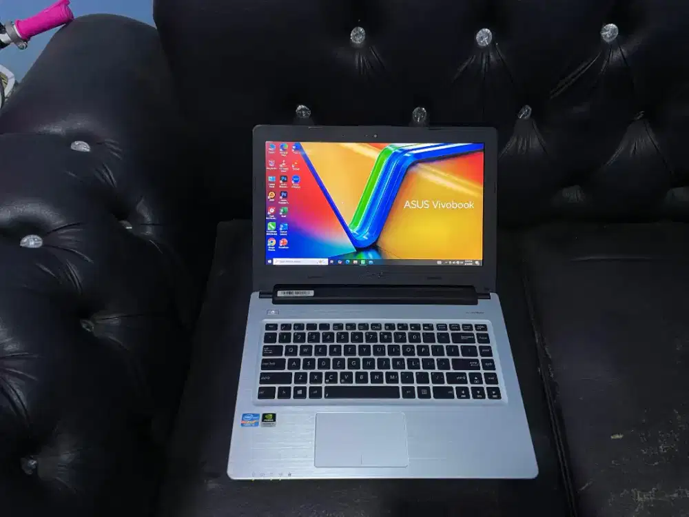 TERIMA JUAL BELI LAPTOP BEKAS MACBOOK RUSAK ATAU MAOTOT SEMUA MEREK