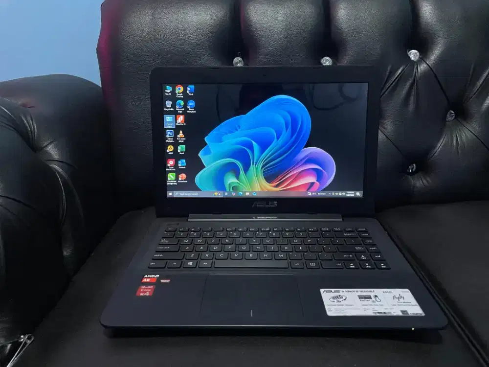 TERIMA JUAL BELI LAPTOP BEKAS MACBOOK RUSAK ATAU MAOTOT SEMUA MEREK