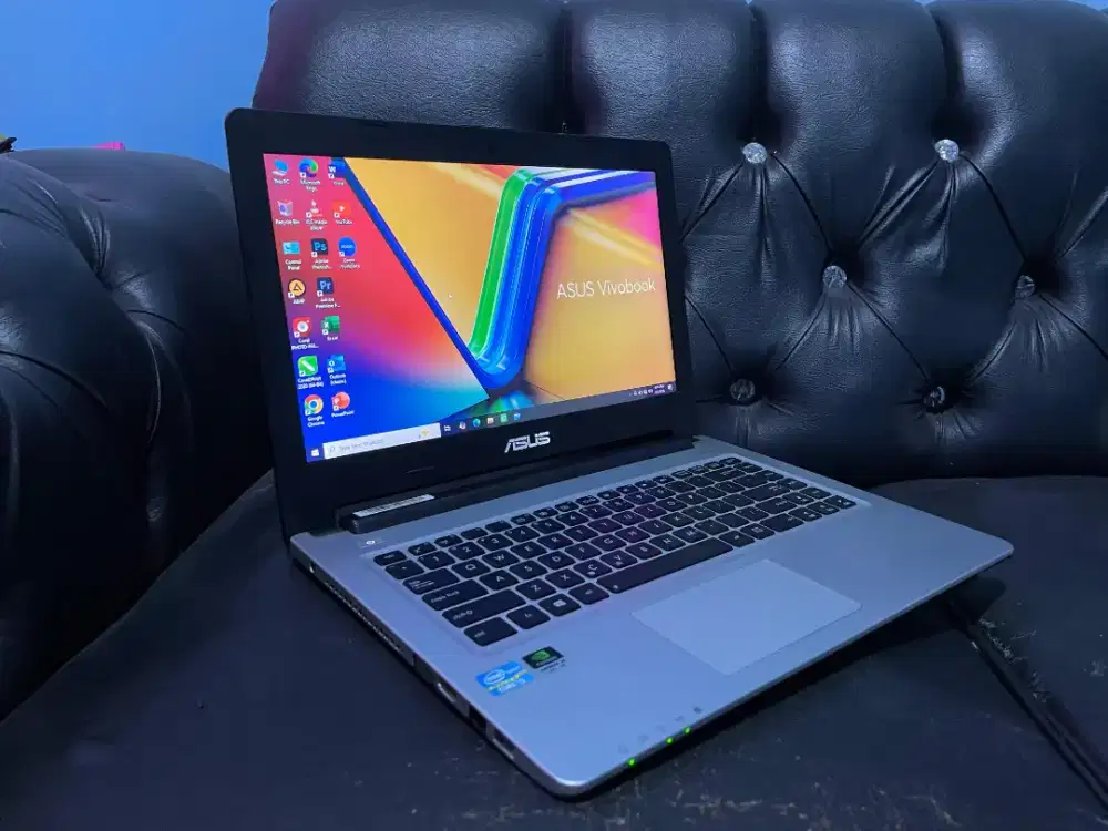 TERIMA JUAL BELI LAPTOP BEKAS MACBOOK RUSAK ATAU MAOTOT SEMUA MEREK