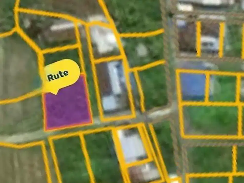 Jual murah Tanah di Mengwi badung