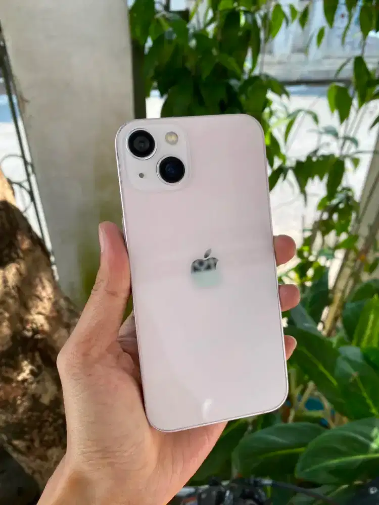 Iph 13 128gb , 256 gb inter ori an mulus