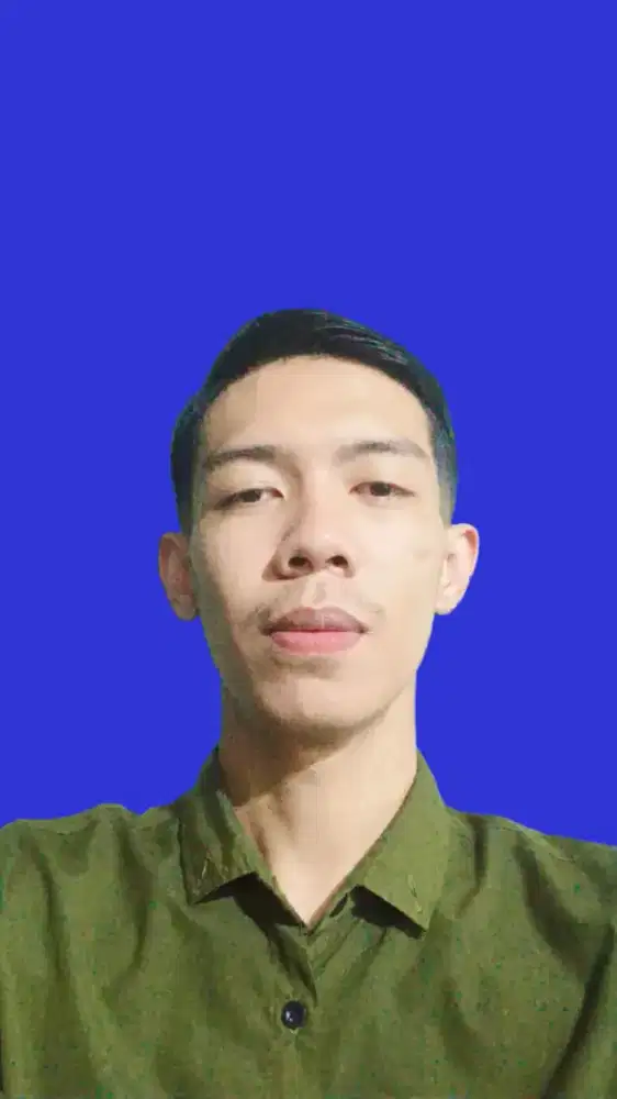 Cari loker divisi,staf logistik,akuntasi,administrasi