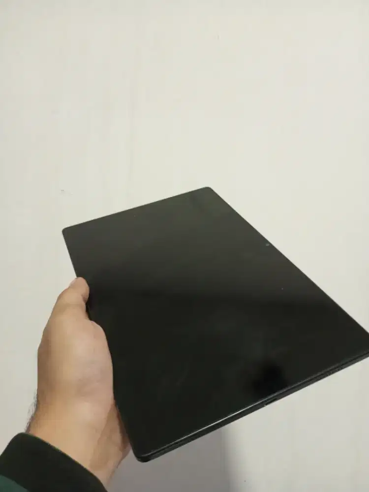 Samsung tab a8 4/128 wifi cell