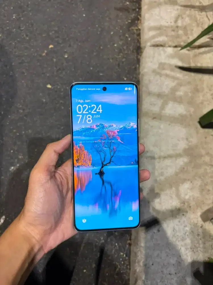 Redmi Note 15 4G Original