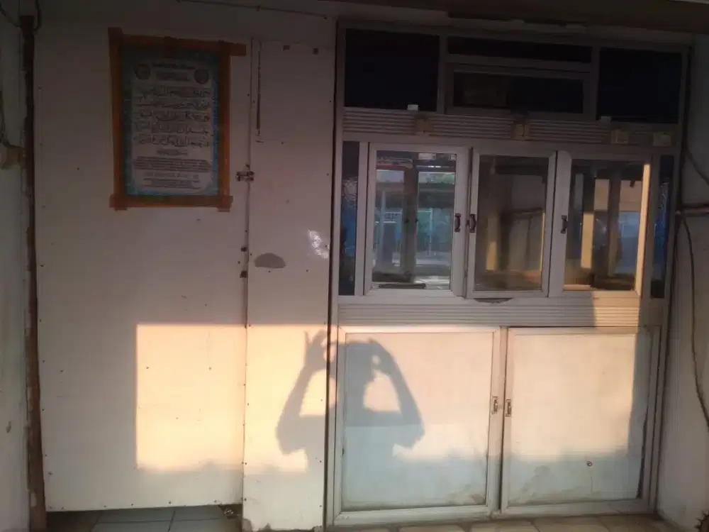 DEPOT AIR ISI ULANG RO