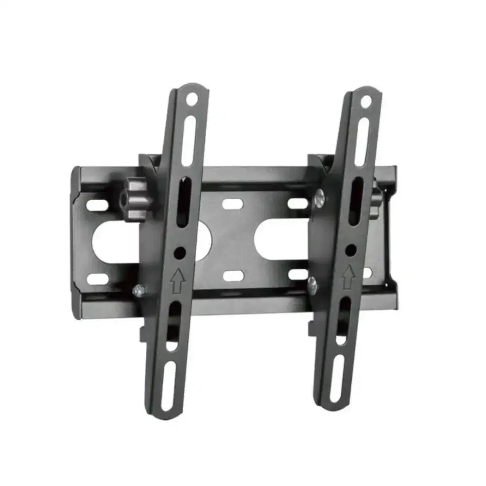 braket tv 19-32inc + pasang