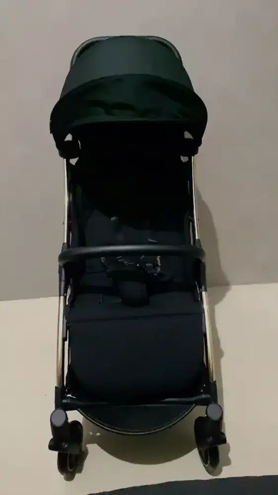 Stroller Sugar Baby