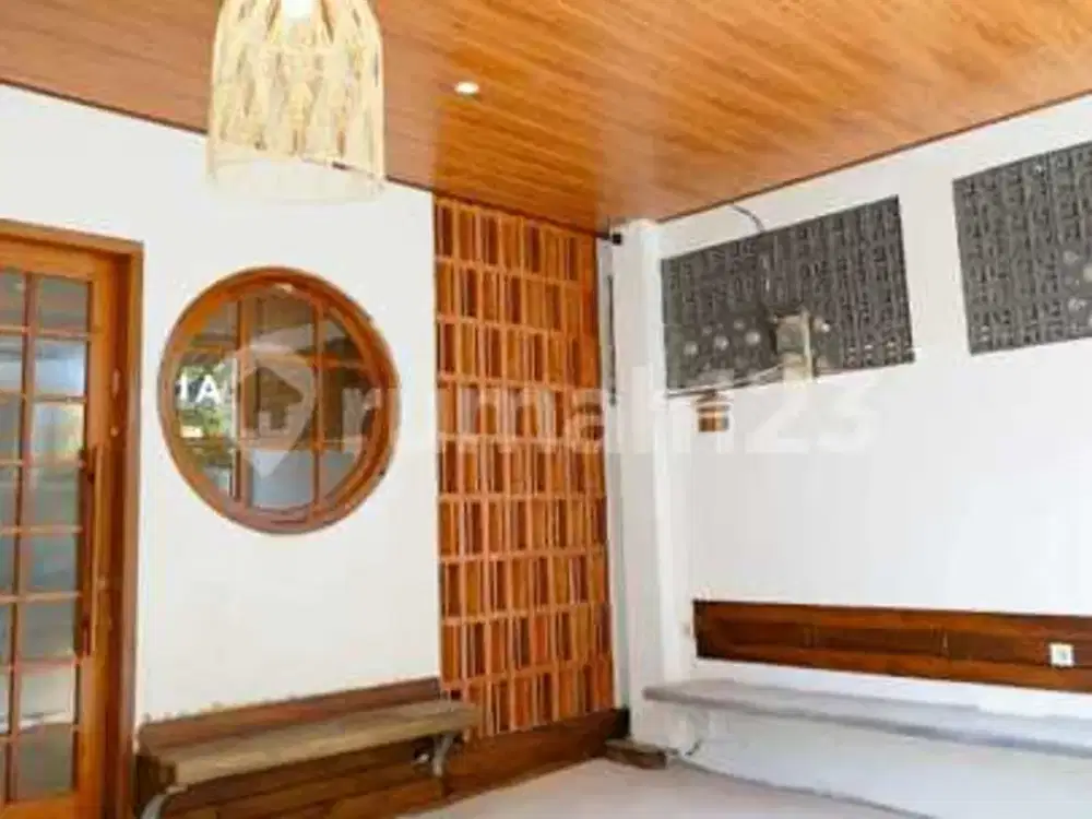 Roi 10% !! Rumah Kost Rancabolang Dekat Metro Margahayu, Kiaracondong Bandung