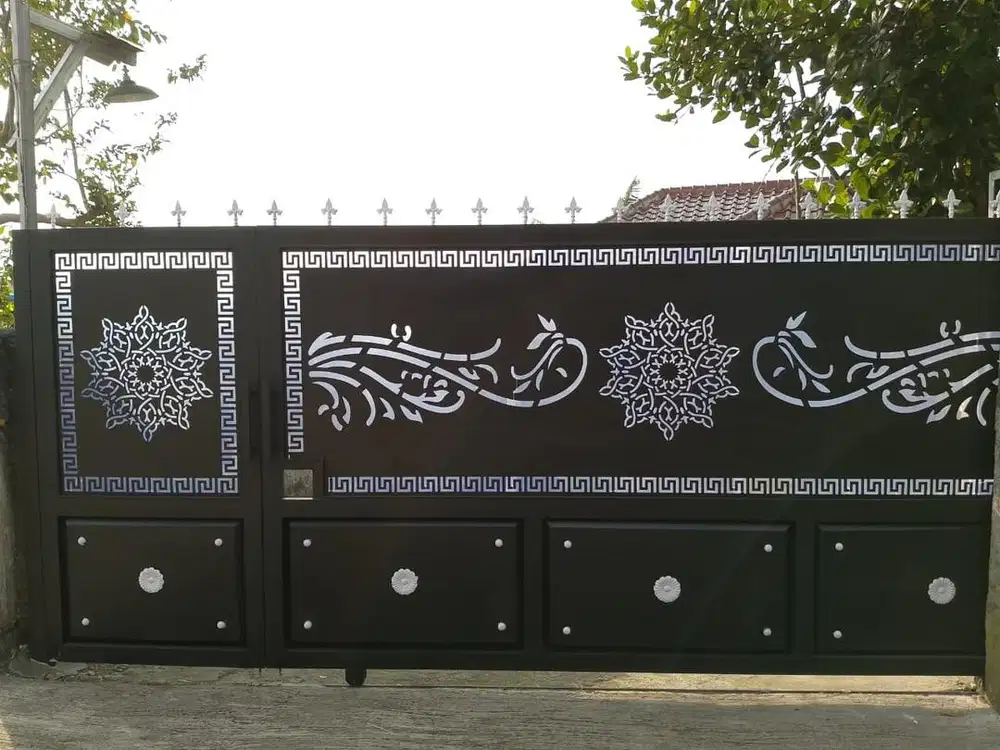 Jual Rumah/Villa Full Furnish
