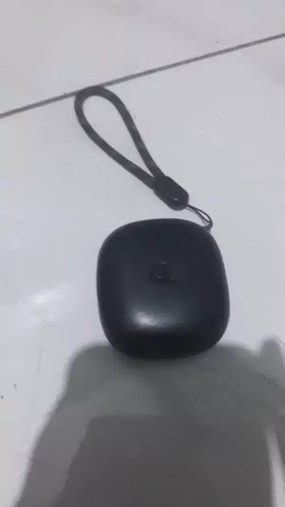 B.U 2 barang 200k aja ( boleh d cek harga d marketplace )