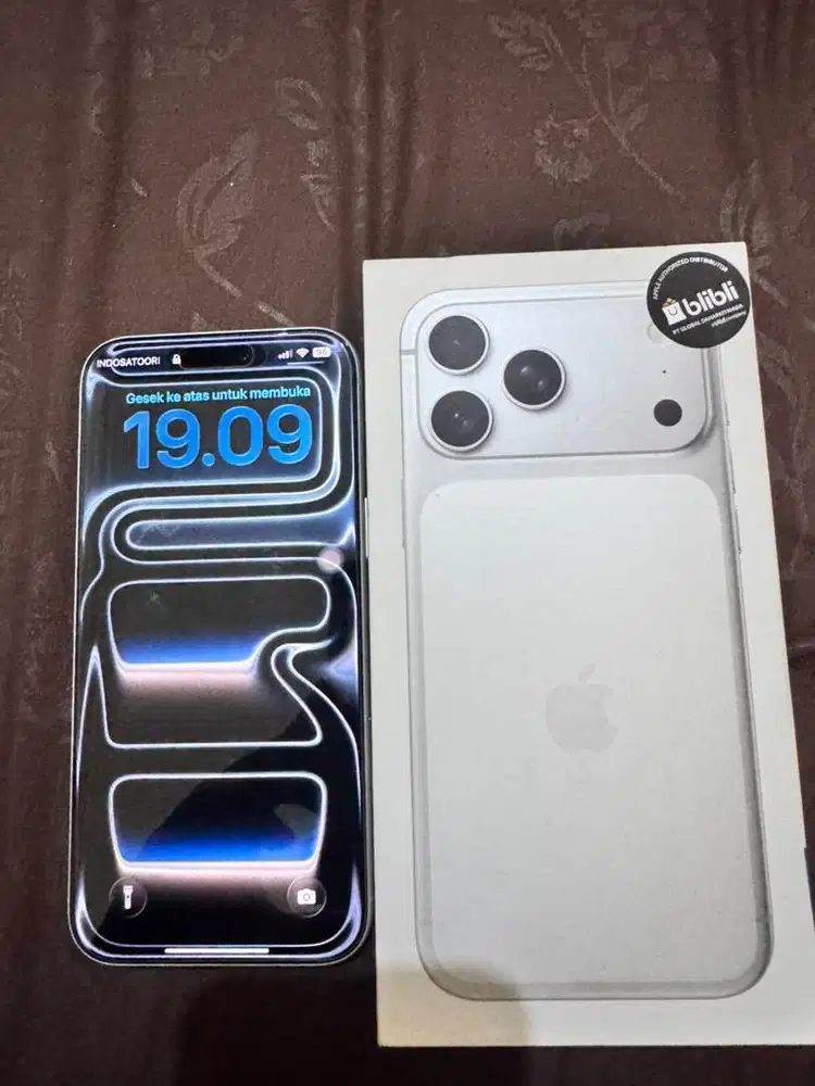 For Sale Handphone