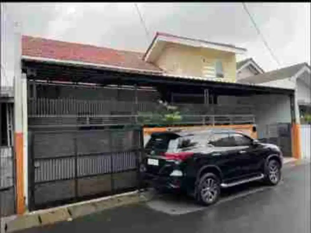 BAGUSAN INI Duren Sawit Jakarta Timur