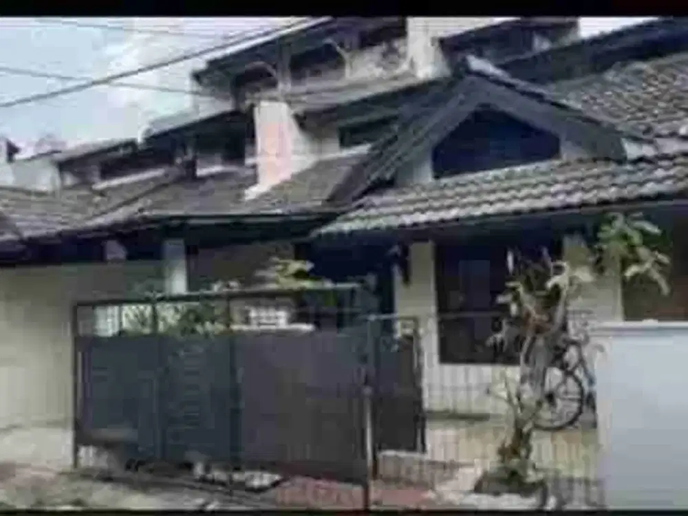 BUTUH SEDIKIT ASUPAN Kayuringin Bekasi Kota