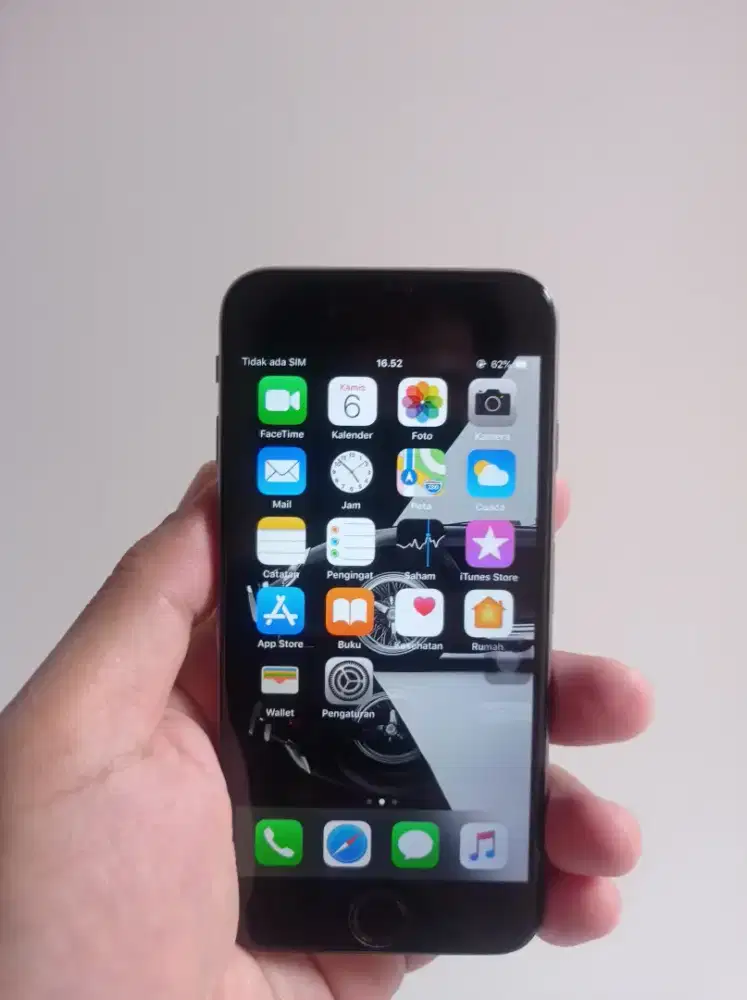 Jual atau Barter ke android