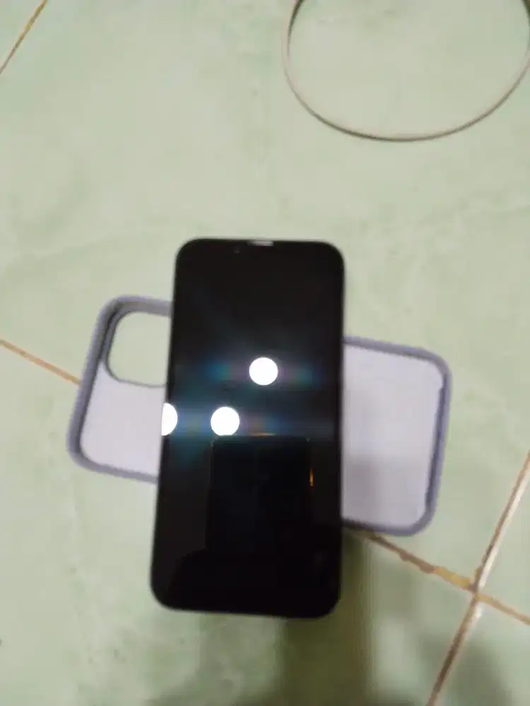 Jual IPhone 14 128