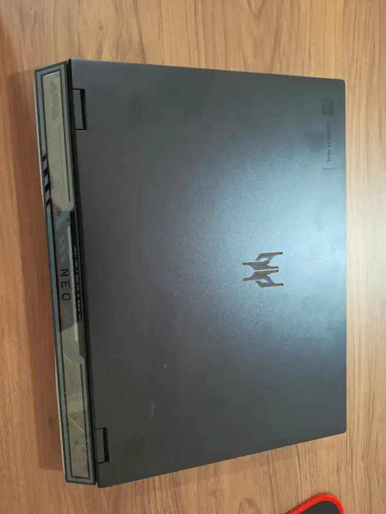 Acer Predator Neo PHN16-72