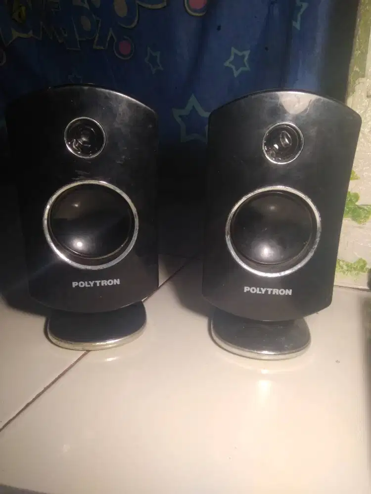 soround spk500s hometeater