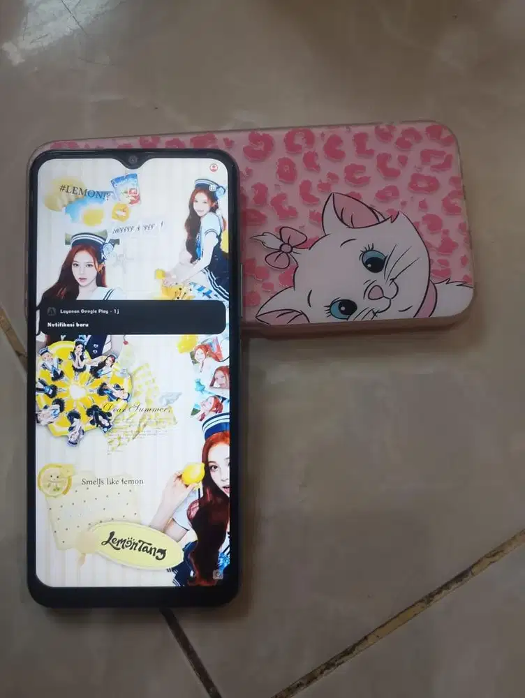 Vivo y20s 4/128
