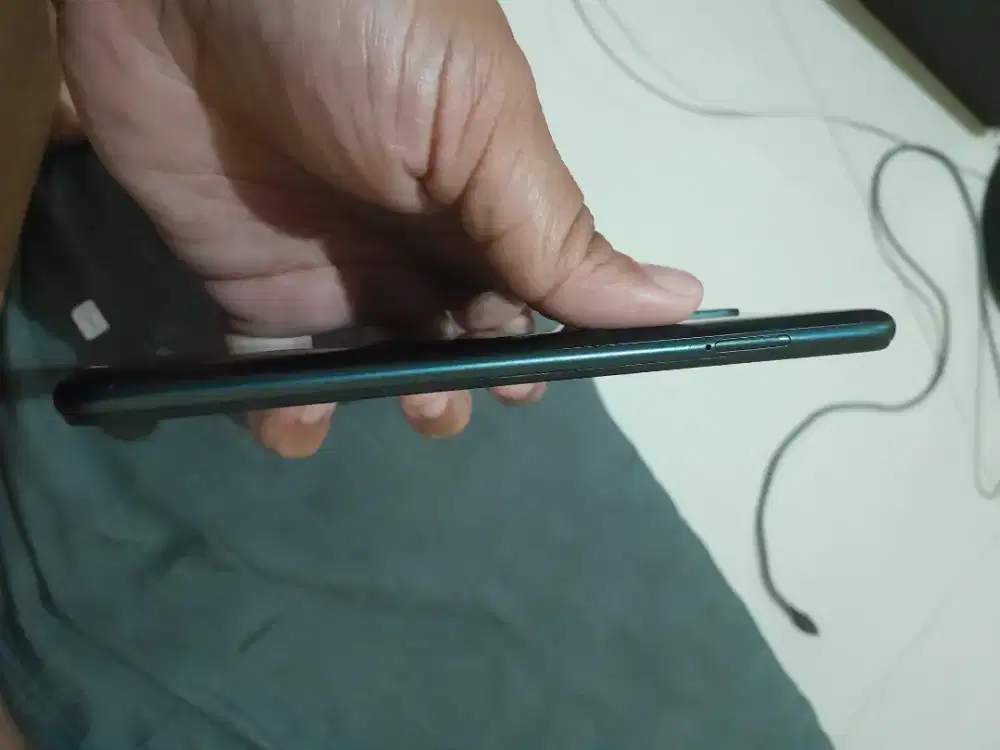 Redmi Note 10 5G